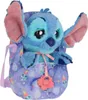 IMC Toys Baby Paws Disney Stitch, Figur, 1,5 Jahr(e), Produktbild-Vorschau 16