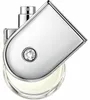 Hermès Voyage d'Hermès Eau de Toilette, 35 ml: Inhoud: 35 Productafbeelding-voorbeeld 10