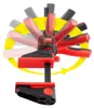 Abrazadera de un solo apriete Bessey EZ360-30 Vista previa de la imagen del producto 14