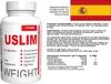 Uslim - 60 gélules Voir les images du produit 8