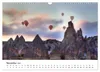 Kappadokien - Das Märchenland der Türkei (Wandkalender 2027 Produktbild-Vorschau 14