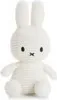 Miffy Sitting Corduroy - Offwhite - 23 cm Produktbild-Vorschau 5