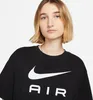 Magliette Nike Air Bf DX7918 Anteprima dell’immagine prodotto 6