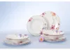 Villeroy & Boch Mariefleur Basic, Talerz na zupę, Okrągły, Podgląd zdjęcia produktu 8