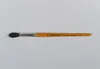 Pelikan Haarpinsel Sorte 23 Gr. 12 stumpfer Holzstiel Produktbild-Vorschau 7