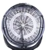 HOMCOM Haartrockner Haartrockenhaube Trockenhaube Haube Produktbild-Vorschau 8