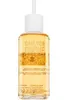 Jean P. Gaultier Divine woda perfumowana dla kobiet Refill Podgląd zdjęcia produktu 2