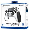 NACON Revolution 5 Pro, Gamepad, PC, PlayStation 4, Produktbild-Vorschau 5