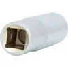 KS TOOLS Ventilátor 999.2000 530mm 3360g Náhľad obrázku produktu 3