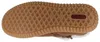 Rieker Damen Stiefeletten/ Winterboots Braun Kunstleder Produktbild-Vorschau 14