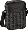 LACOSTE borsa a tracolla The Blend vertical Camera Bag Anteprima dell’immagine prodotto 24
