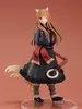 Figurine Pop Up Parade en PVC Holo de Spice and Wolf : Voir les images du produit 5