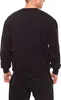 2er Pack FRUIT OF THE LOOM Herren Rundhals-Pullover Basic Produktbild-Vorschau 5