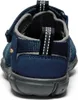 Keen Seacamp Ii Cnx Youth Sandalen Blau EU 39 Blau EU 39 Produktbild-Vorschau 12