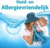 Le Chat Sensitive Waschpulver – Marseille & Aloe Vera – Produktbild-Vorschau 7