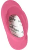 Ladeheid Eva Kinder Jungen Mädchen Gummistiefel Regenschuhe Produktbild-Vorschau 4