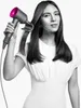 Dyson Haartrockner HD03 Supersonic Haartrockner 1600W Produktbild-Vorschau 33