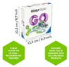 Ravensburger GraviTrax GO Rotative, Chłopak, dziewczyna, 8 Podgląd zdjęcia produktu 10