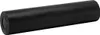 Rouleau de tissu non tissé - noir - largeur 60cm, longueur Voir les images du produit 1