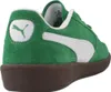 Sneaker Basse aus Leder Palermo Produktbild-Vorschau 7