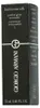 Korektor w płynie (Luminous Silk Concealer) 12 ml, 7 Podgląd zdjęcia produktu 3