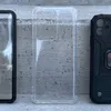 Wozinsky Anti Shock pancerne etui do Samsung Galaxy M51 Podgląd zdjęcia produktu 12