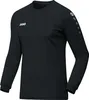 Trikot Team LA JAKO Produktbild-Vorschau 1