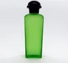 Hermes Eau de Pamplemousse Rose Eau de Cologne für Damen Produktbild-Vorschau 3