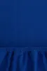 r-up Passt Lenzuolo con angoli 90x200-100x200 fino a 35 cm Anteprima dell’immagine prodotto 3