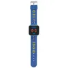 Detské hodinky Sonic SNC4137 Náhľad obrázku produktu 3