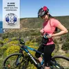 STEINER Fernglas -BluHorizons 10x26- kompakt, leicht, keine Produktbild-Vorschau 4