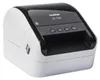 Brother QL-1100c  Etikettendrucker Anteprima dell’immagine prodotto 5