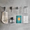 SPRINGLANE Edelstahl Stabmixer Set Sam 800 W, Pürierstab Produktbild-Vorschau 4