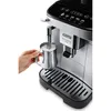 DELONGHI Magnifica EVO ECAM 290.31.SB Kaffeemaschine Produktbild-Vorschau 8