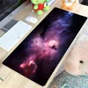 Tapis de souris XXL Gaming 900x400 mm Grand sous-main Large Voir les images du produit 13