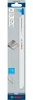 PRO Metal Sandwich T1018AFP Stichsägeblatt, 250 mm, 3-tlg. Produktbild-Vorschau 3