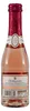 24 x 0,2 l | Rotkäppchen Sekt Tradition Rosé Piccolo Produktbild-Vorschau 5