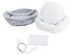 HOME DELUXE - Letto riscaldabile per animali domestici Anteprima dell’immagine prodotto 10