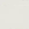 Vliestapete 10393-26 Tapete Uni Einfarbig 0.53 x 10.05 m Produktbild-Vorschau 12