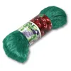 Deco4Home Siatka ochronna przeciw ptakom | 8m x 14m | + 16 Podgląd zdjęcia produktu 3