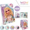WoW Generation creative set 83108 Voir les images du produit 6