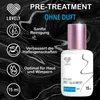 Wimpernverlängerung Reiniger Cleanser Pre-treatment Produktbild-Vorschau 2