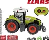RC Traktor Claas Axion RTR 1:16 Náhľad obrázku produktu 29