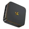 Blackview MP80 Mini PC, Intel 11th Gen N5095 Desktop, 16GB Podgląd zdjęcia produktu 2