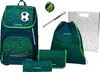 Schneiders Freizeitrucksack Ergoplus 2in1 Schulranzen Set Produktbild-Vorschau 1