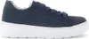 Gabor 3.211.16_6, Sneaker in Blau für Damen, Größe 37 Produktbild-Vorschau 1