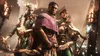 Dragon Age: The Veilguard Náhľad obrázku produktu 4