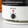 KRUPS Bollitore per uova EG2301 Ovomat Super 7 uova Anteprima dell’immagine prodotto 6