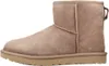 UGG Damen Stiefel in Braun, Größe 40 Produktbild-Vorschau 16