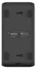 Belkin Rockstar 10-Port USB-Lad. 120W, 2,4A je Port,weiß Produktbild-Vorschau 9